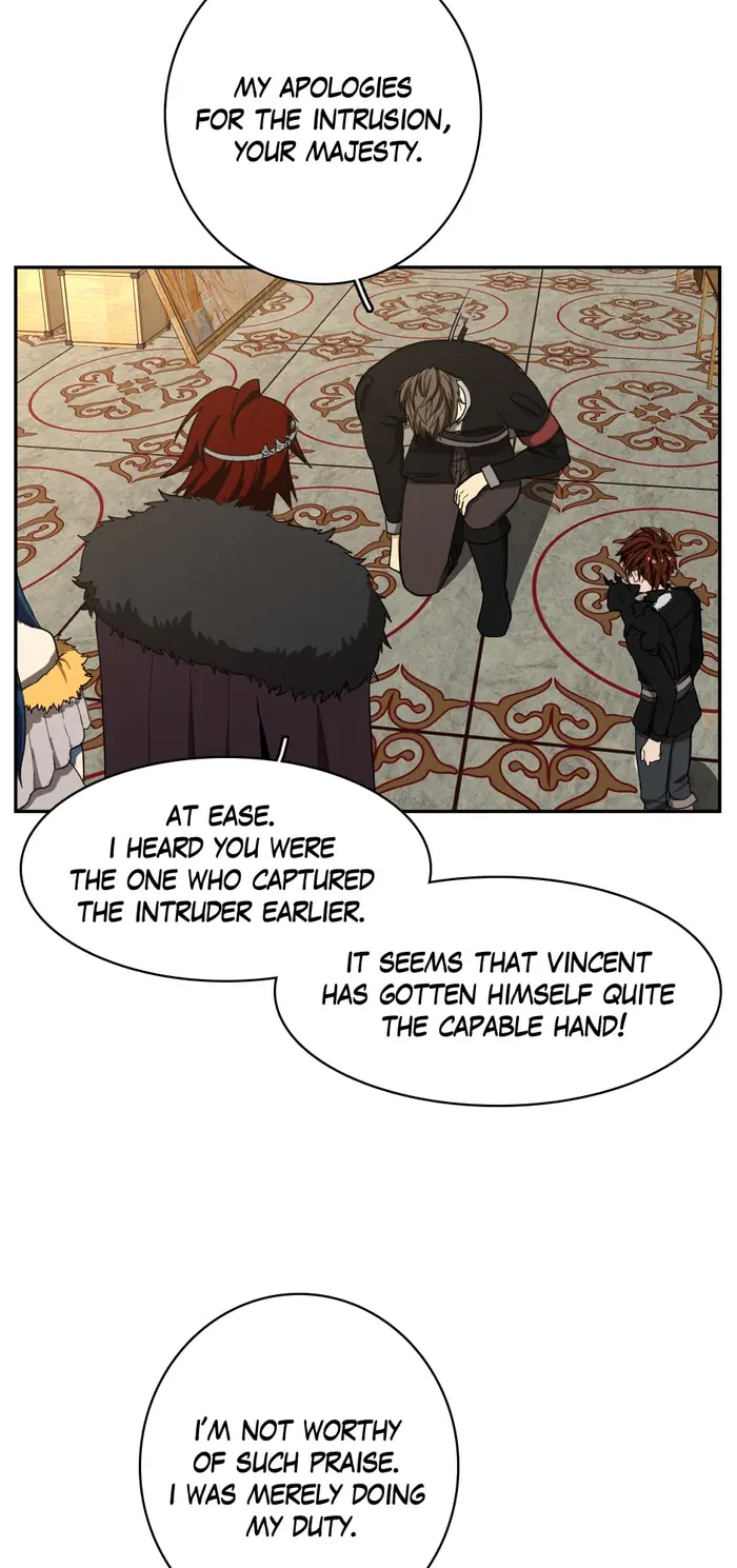 The Beginning After the End Chapter 42 image 55_optimized